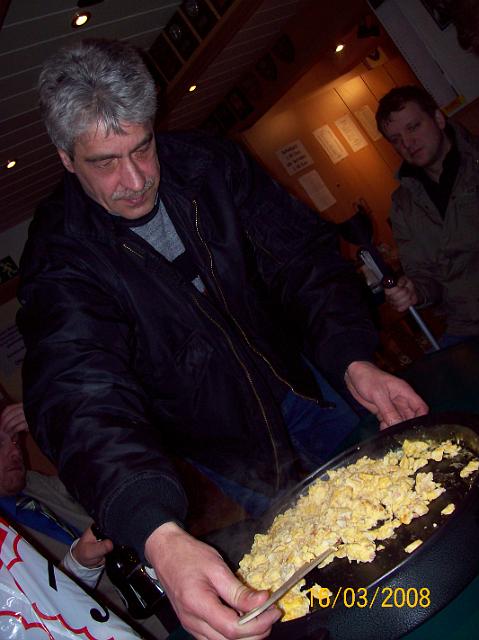 Eierschiessen (22).jpg